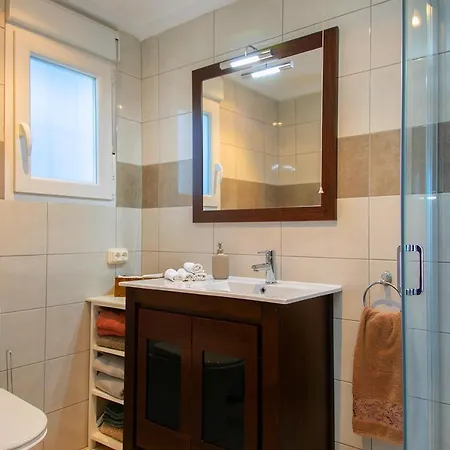 Armonia Villa