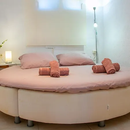 Armonia Villa
