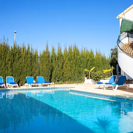 Villa Armonia *